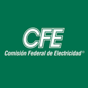 cfe