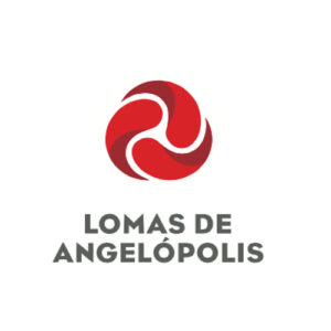 lomas