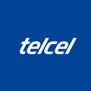 telcel copia