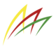 Ipycsa